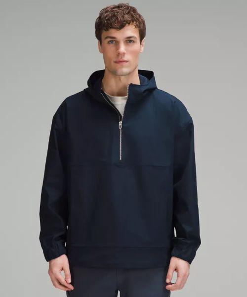 lululemon – Men's Smooth...