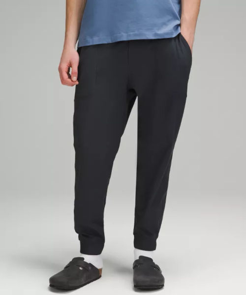 lululemon – Men's ABC Joggers...