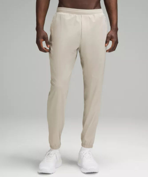 lululemon – Men's Surge...