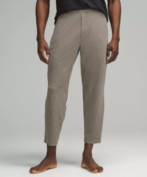 lululemon – Men's Balancer...