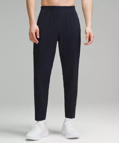 lululemon – Men's Pace...