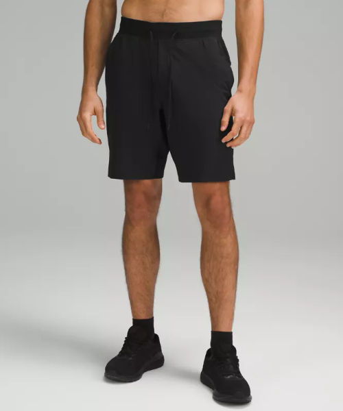 lululemon – Men's T.H.E....