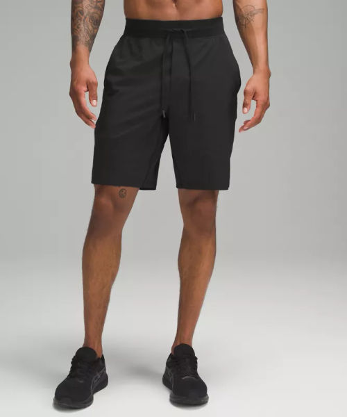 lululemon – Men's T.H.E....