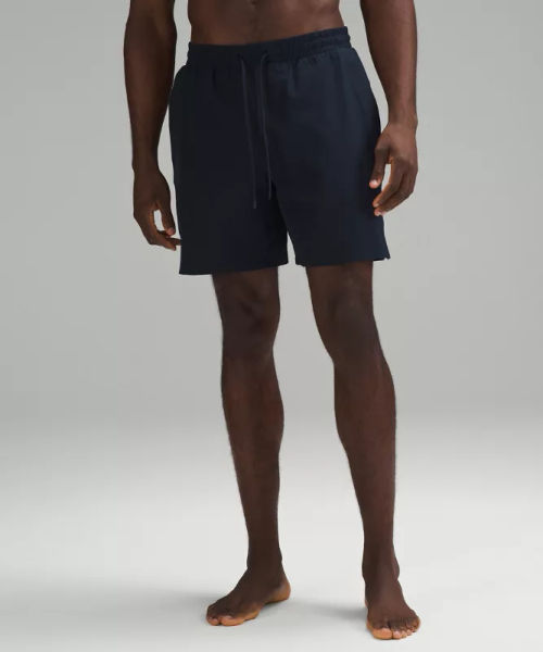 lululemon – Men's Pool Shorts...