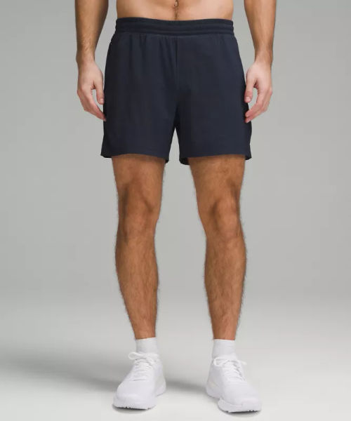 lululemon – Men's Pace...