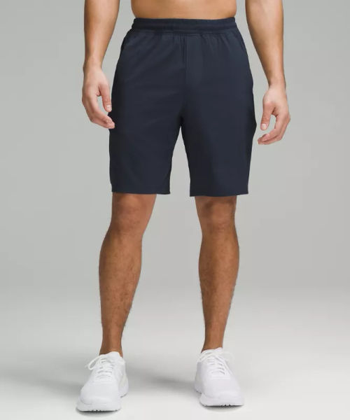 lululemon – Men's Pace...