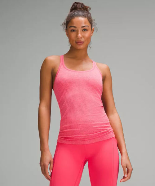 lululemon – Women's Ebb to...