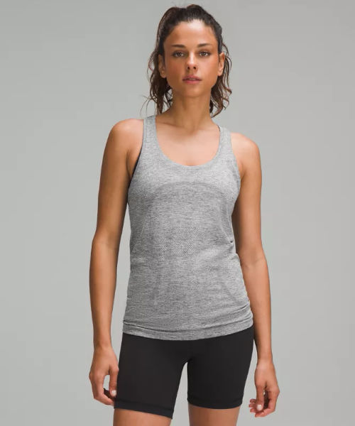 lululemon – Women's Swiftly...