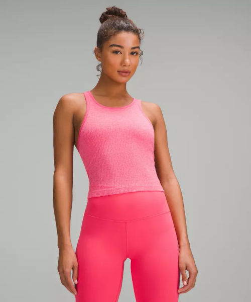 lululemon – Women's Ebb to...