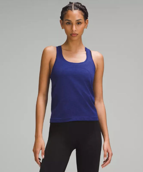 lululemon – Women's Swiftly...