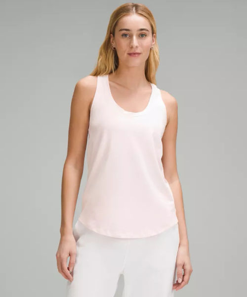 lululemon – Women's Love Tank...