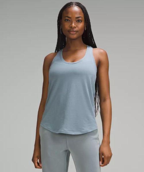 lululemon – Women's Love Tank...