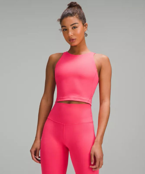 lululemon – Women's Align...