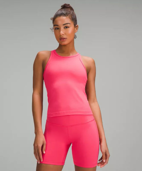 lululemon – Women's Align...