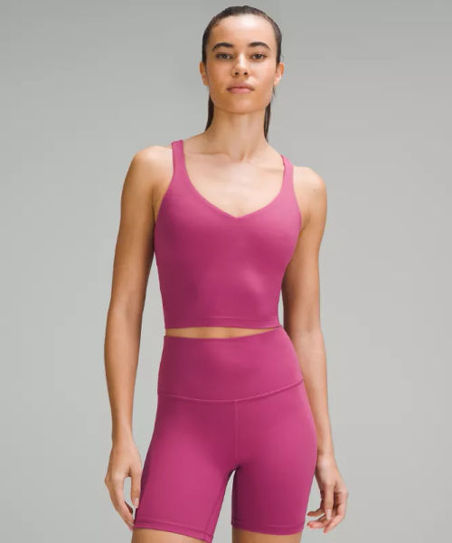 lululemon – Women's Align...