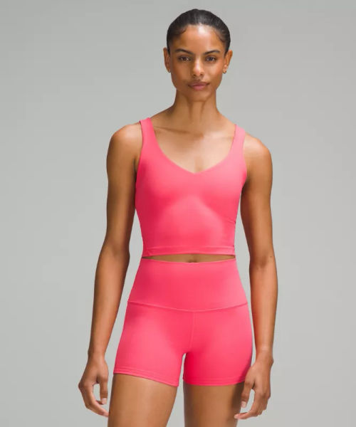 lululemon – Women's Align...