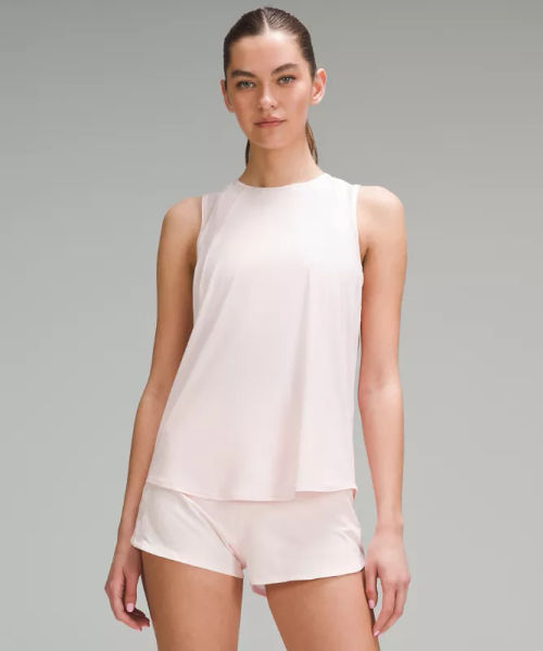 lululemon – Women's Sculpt...