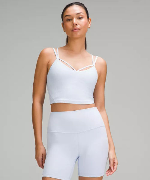 lululemon – Women's Align...