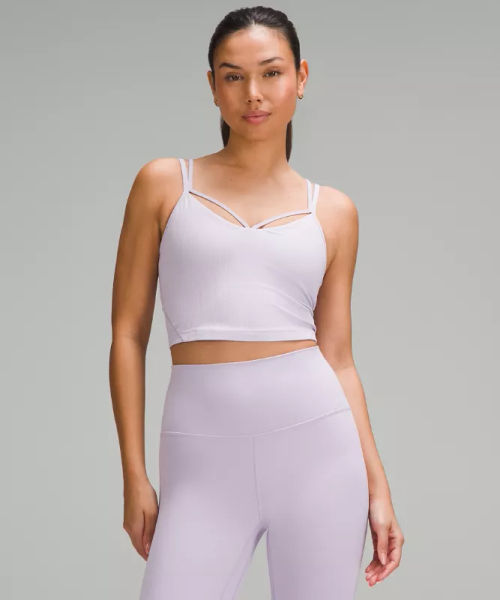 lululemon – Women's Align...