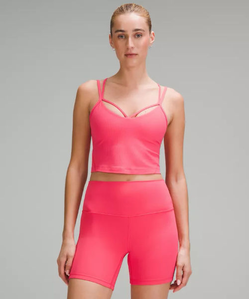 lululemon – Women's Align...