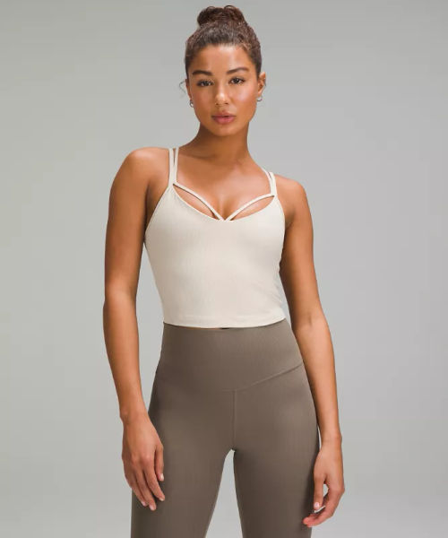 lululemon – Women's Align...