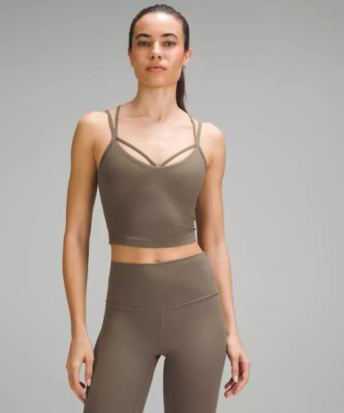 lululemon – Women's Align...