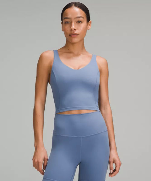 lululemon – Women's Align...