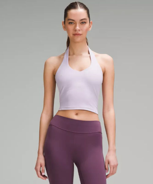 lululemon – Women's Align...