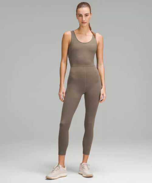 lululemon – Women's Wunder...