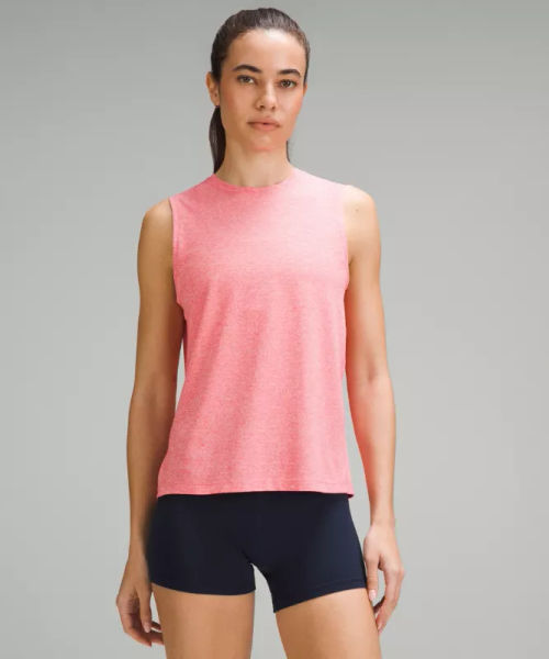 lululemon – Women's License...