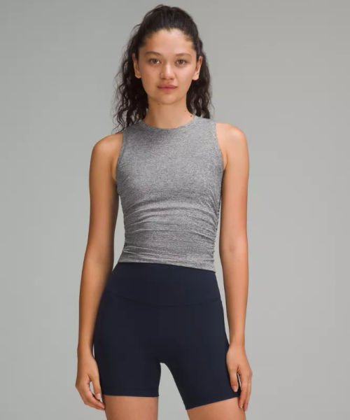 lululemon – Women's License...