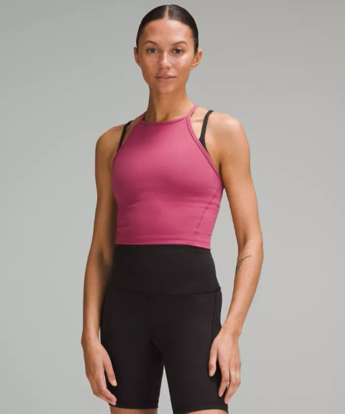 lululemon – Women's Wunder...