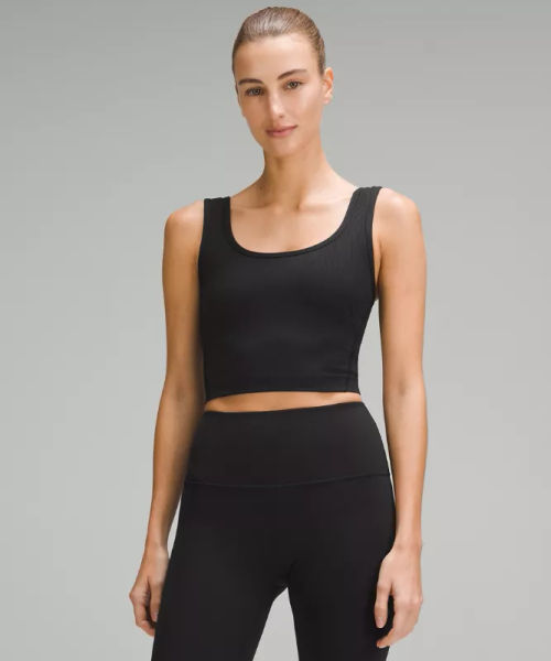 lululemon – Women's Wunder...