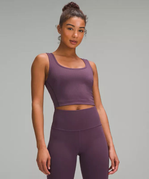 lululemon – Women's Wunder...