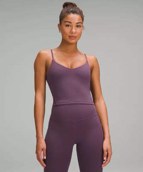 lululemon – Women's Align...