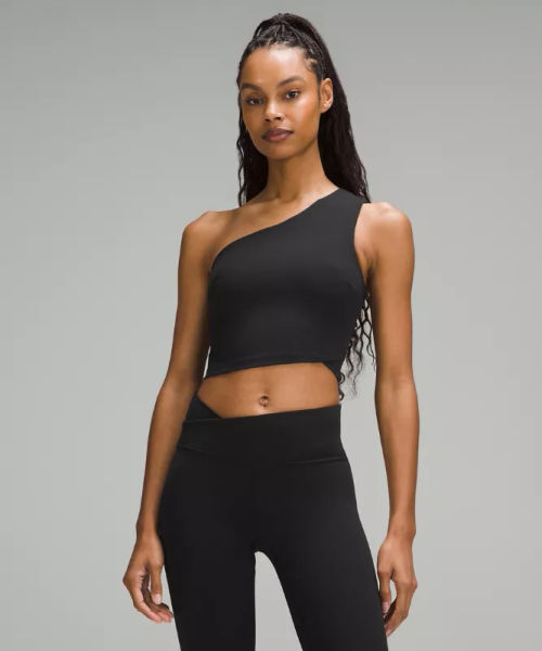 lululemon – Women's Align...