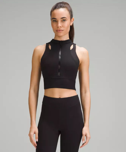 lululemon – Women's Nulux...