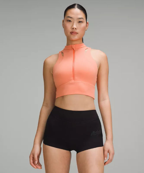 lululemon – Women's Nulux...