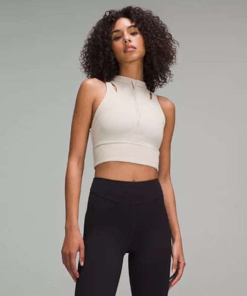 lululemon – Women's Nulux...