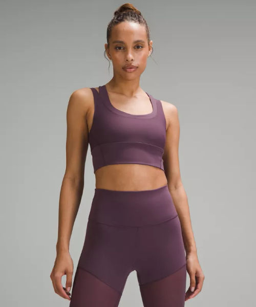 lululemon – Women's Wunder...