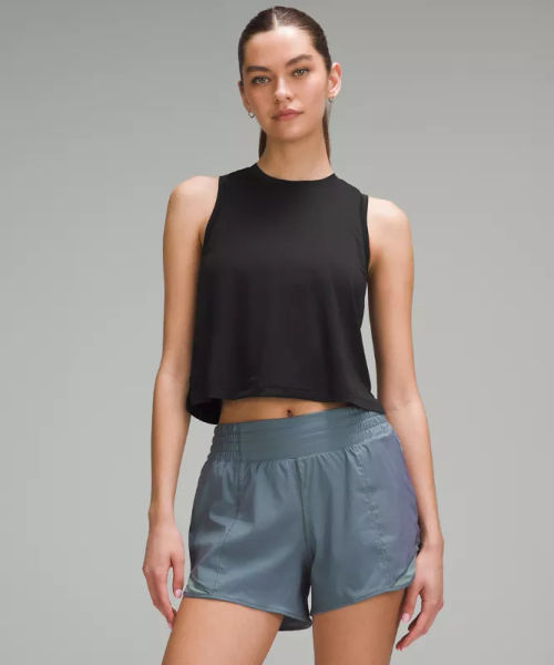 lululemon – Women's...