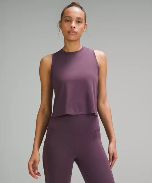 lululemon – Women's...