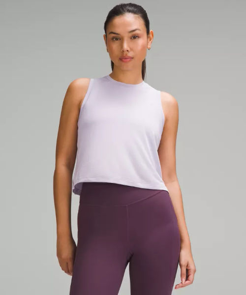 lululemon – Women's...