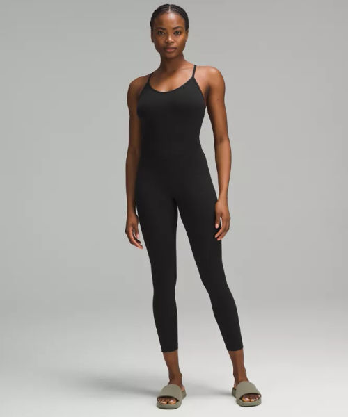 lululemon – Women's Align...