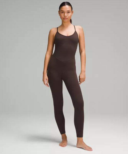 lululemon – Women's Align...