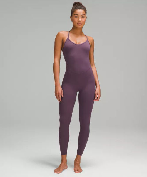 lululemon – Women's Align...