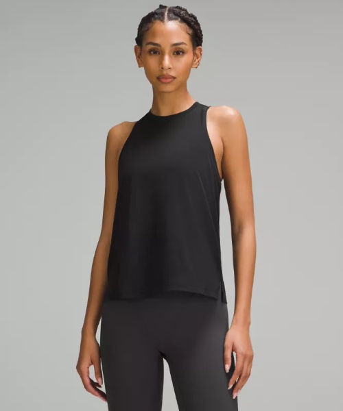 lululemon – Women's...