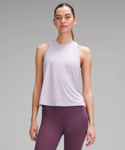 lululemon – Women's...