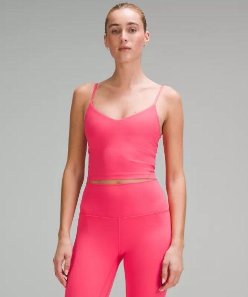 lululemon – Women's Align...