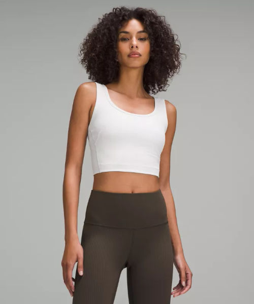 lululemon – Women's Wunder...